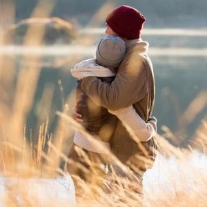 Meet your Posher, Bienvenu